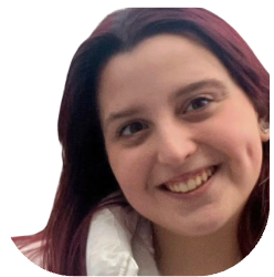 Chiara Carnio