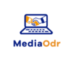 MediaODR